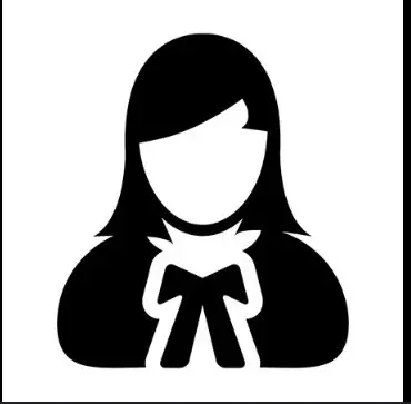 Dr. Farhana Shakir - Head of Gynecology